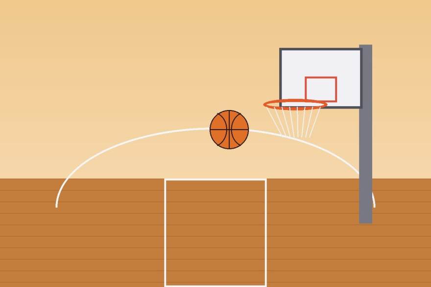 五大联赛伤停汇总：后防线轮换成多队共同难题